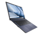 ASUS ExpertBook B1502CVA (intel Core  i5-1335U/8GB RAM/512GB NVMe SSD/15.6 FHD Display/DOS)
