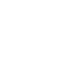Software