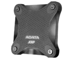 ADATA Durable SD620 External 1TB SSD