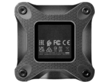 ADATA Durable SD620 External 1TB SSD - Image 2