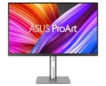 ASUS ProArt PA329CRV 4K UHD Monitor
