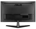 ASUS VY249HF-R IPS 100Hz 24" Monitor - Image 2