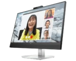 HP M27 Webcam 27" Monitor