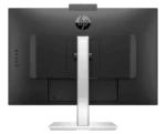 HP M27 Webcam 27" Monitor - Image 3