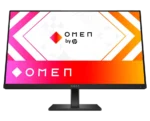 HP OMEN 24 GAMING 165HZ FHD 24" Monitor