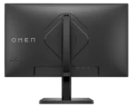 HP OMEN 24 GAMING 165HZ FHD 24" Monitor - Image 3