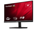 ViewSonic VA2209-H 22” Full HD monitor