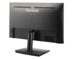 ViewSonic VA2209-H 22” Full HD monitor - Image 2