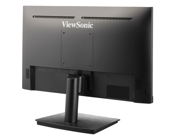 ViewSonic VA2209-H 22” Full HD monitor - Image 2