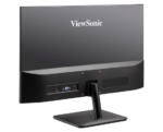 ViewSonic VA2432-H is a 24” 1080p IPS monitor - Image 2