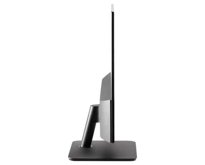 ViewSonic VA2432-H is a 24” 1080p IPS monitor - Image 3