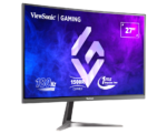 ViewSonic VX2718-PC-MHD 27'' 165HZ Curved Gaming Monitor