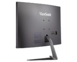 ViewSonic VX2718-PC-MHD 27'' 165HZ Curved Gaming Monitor - Image 2