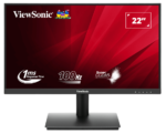 ViewSonic VA220-H 22” Full HD monitor