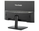 ViewSonic VA220-H 22” Full HD monitor - Image 2