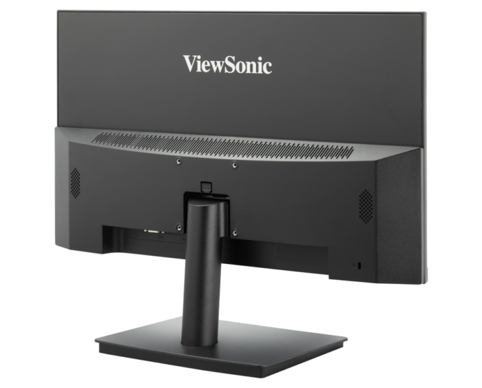 ViewSonic VA220-H  22” Full HD monitor - Image 2