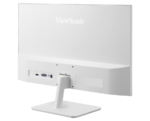 ViewSonic VA2432-MH-W 24” Full HD monitor - Image 2