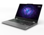 Lenovo LOQ 15IRX9 Laptop (intel Core i7-14700HX/16GB DDR5 RAM/1TB SSD/RTX 4060 GPU 8GB/15.6 FHD 144Hz/Win11 Home) - Image 5