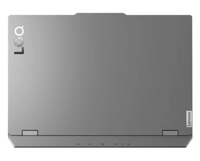 Lenovo LOQ 15IRX9 Laptop (intel Core i7-14700HX/16GB DDR5 RAM/1TB SSD/RTX 4060 GPU 8GB/15.6 FHD 144Hz/Win11 Home) - Image 10