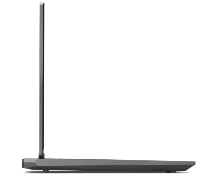 Lenovo LOQ 15IRX9 Laptop (intel Core i7-14700HX/16GB DDR5 RAM/1TB SSD/RTX 4060 GPU 8GB/15.6 FHD 144Hz/Win11 Home) - Image 8