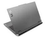 Lenovo LOQ 15IRX9 Laptop (intel Core i7-14700HX/16GB DDR5 RAM/1TB SSD/RTX 4060 GPU 8GB/15.6 FHD 144Hz/Win11 Home) - Image 6