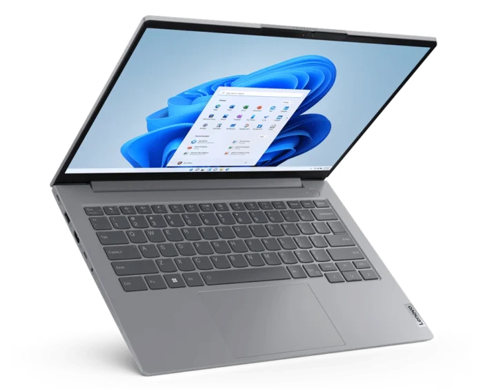Lenovo ThinkBook 14 G6 IRL (intel Core i5-1335U /16GB RAM /512GB NVMe SSD /14.0" WUXGA/DOS)