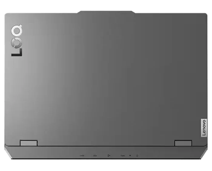 Lenovo LOQ 15AHP9 Laptop (AMD Ryzen™ 7-8845HS/16GB RAM/512GB NVMe SSD/RTX 4050 6GB GPU/15.6″ FHD/Win 11-H) - Image 2