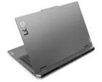 Lenovo LOQ 15AHP9 Laptop (AMD Ryzen™ 7-8845HS/16GB RAM/512GB NVMe SSD/RTX 4050 6GB GPU/15.6″ FHD/Win 11-H) - Image 11