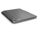 Lenovo LOQ 15AHP9 Laptop (AMD Ryzen™ 7-8845HS/16GB RAM/512GB NVMe SSD/RTX 4050 6GB GPU/15.6″ FHD/Win 11-H) - Image 12