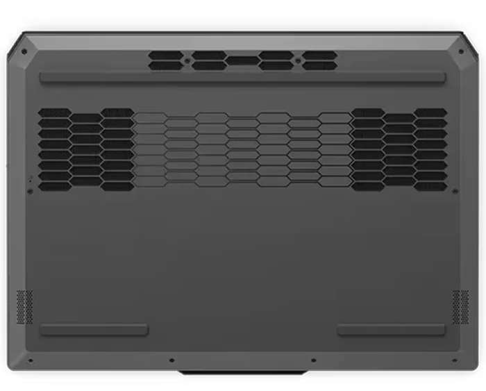 Lenovo LOQ 15AHP9 Laptop (AMD Ryzen™ 7-8845HS/16GB RAM/512GB NVMe SSD/RTX 4050 6GB GPU/15.6″ FHD/Win 11-H) - Image 3