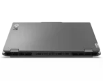 Lenovo LOQ 15AHP9 Laptop (AMD Ryzen™ 7-8845HS/16GB RAM/512GB NVMe SSD/RTX 4050 6GB GPU/15.6″ FHD/Win 11-H) - Image 4