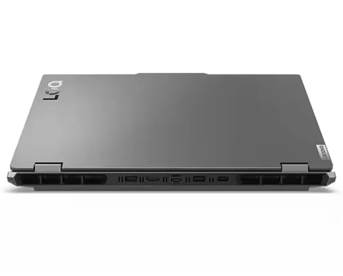 Lenovo LOQ 15AHP9 Laptop (AMD Ryzen™ 7-8845HS/16GB RAM/512GB NVMe SSD/RTX 4050 6GB GPU/15.6″ FHD/Win 11-H) - Image 4