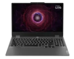 Lenovo LOQ 15AHP9 Laptop (AMD Ryzen™ 7-8845HS/16GB RAM/512GB NVMe SSD/RTX 4050 6GB GPU/15.6″ FHD/Win 11-H) - Image 7