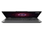 Lenovo LOQ 15AHP9 Laptop (AMD Ryzen™ 7-8845HS/16GB RAM/512GB NVMe SSD/RTX 4050 6GB GPU/15.6″ FHD/Win 11-H) - Image 10