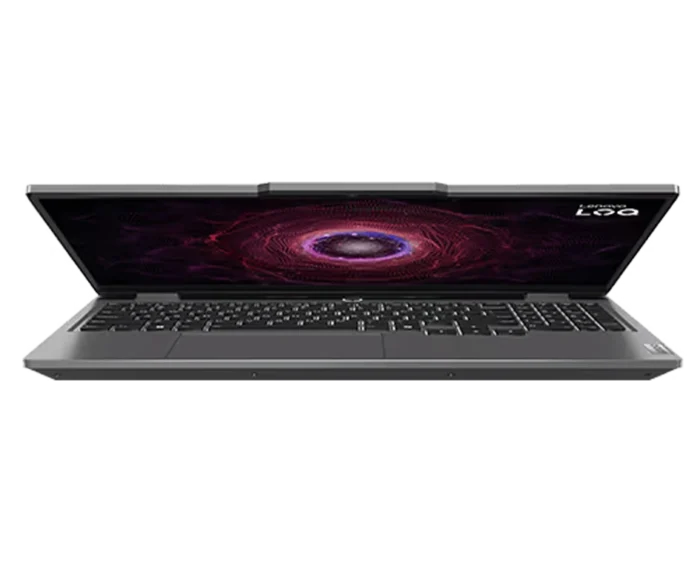 Lenovo LOQ 15AHP9 Laptop (AMD Ryzen™ 7-8845HS/16GB RAM/512GB NVMe SSD/RTX 4050 6GB GPU/15.6″ FHD/Win 11-H) - Image 10