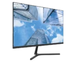Dahua LM24-B201S 24″ IPS 100Hz Monitor