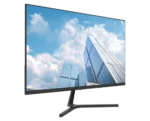 Dahua DHI-LM22-B201S 22" IPS 100Hz Monitor