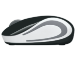 Logitech M187 Mini Wireless Mouse - Image 2