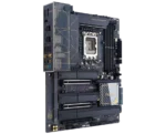 ASUS ProArt Z790-Creator WIFI Motherboard - Image 3