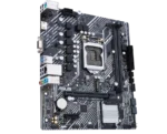 ASUS PRIME H510M-K Motherboard - Image 2