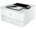 HP LaserJet Pro 4003dw Printer