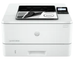 HP LaserJet Pro 4003dn Printer