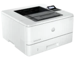 HP LaserJet Pro 4003dw Printer - Image 3