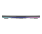 ASUS ROG STRIX G16 G614JIR-RAN4126WS (Intel® Core™ i9-14900HX/16GB RAM DDR5/1TB NVMe SSD/RTX 4070 8GB GDDR6 /16.0" QHD IPS/Office Home & Students/Windows11) - Image 10