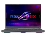 ASUS ROG STRIX G16 G614JIR-RAN4126WS (Intel® Core™ i9-14900HX/16GB RAM DDR5/1TB NVMe SSD/RTX 4070 8GB GDDR6 /16.0" QHD IPS/Office Home & Students/Windows11) - Image 3