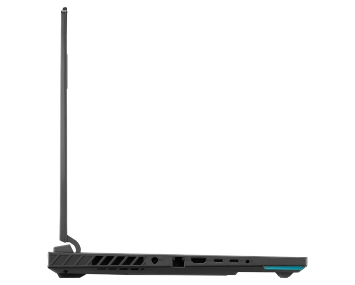 ASUS ROG STRIX G16 G614JIR-RAN4126WS (Intel® Core™ i9-14900HX/16GB RAM DDR5/1TB NVMe SSD/RTX 4070 8GB GDDR6 /16.0" QHD IPS/Office Home & Students/Windows11) - Image 5