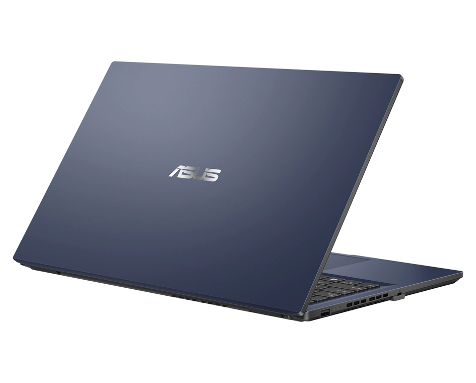ASUS ExpertBook B1502CVA-NJ2086 Laptop(Intel® Core™ i3-1315U/8GB RAM/1TB NVMe SSD/15.6 FHD Display/DOS) - Image 2
