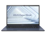 ASUS ExpertBook B1502CVA-NJ2086 Laptop(Intel® Core™ i3-1315U/8GB RAM/1TB NVMe SSD/15.6 FHD Display/DOS) - Image 5