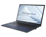 ASUS ExpertBook B1502CVA-NJ2086 Laptop(Intel® Core™ i3-1315U/8GB RAM/1TB NVMe SSD/15.6 FHD Display/DOS) - Image 6