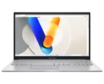 ASUS VivoBook X1504VA-NJ1367W (Core i3-1315U/8GB RAM/512GB NVMe SSD/15.6" FHD Display/Office Home & Student 2021/Windows 11 Home) - Image 2